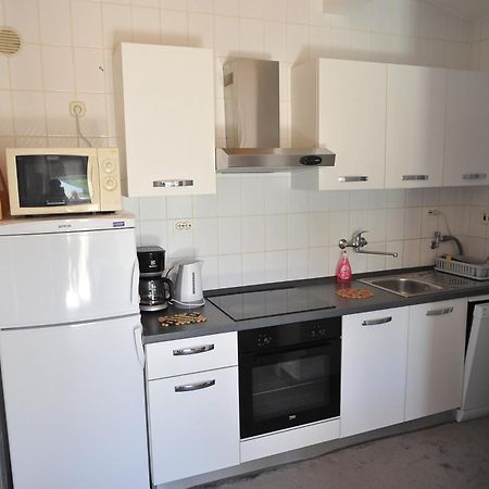 Apartments Care Donji Okrug  Esterno foto