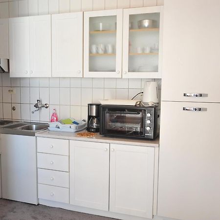 Apartments Care Donji Okrug  Esterno foto